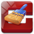Icon of program: SuperCleanerz