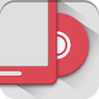 Icon of program: TrueDVD