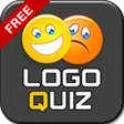 Icon of program: Logo Quiz Free
