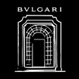 Icono de programa: Bulgari POS