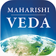 Icon of program: Maharishi Veda