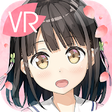 Icono de programa: One Room VR - Uniform Edi…
