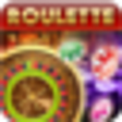 Icon of program: American Vegas Roullete