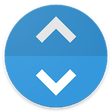 Icon of program: Arbitrage 724 for Crypto …