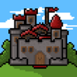 Icono de programa: Conquest