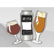 Icon of program: Craft Beer Drinking Stick…