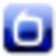Icon of program: TVersity Media Server Pro