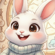 Icon of program: ButterflyMatch