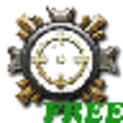 Icono de programa: Panzer Force Free