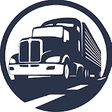 Icono de programa: TruckerSucker gay dating …