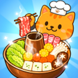 Icono de programa: Cozy Cooking ASMR: Zen Ki…
