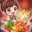 Icono de programa: Hotpot Shop - Sorting Gam…