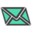 MailsSoftware MBOX to PST Converter icon