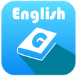 Icono de programa: English Grammar Practice