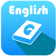 Icon of program: English Grammar Practice