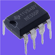 Icon of program: 555 Timer Projects