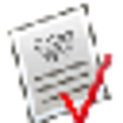 Icono de programa: Calcolo ControCodice INPS