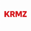 قرمز-krmz icon