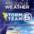 Icon of program: Knoxville Wx - weather fr…