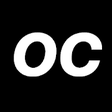 Icon of program: Oveo Cabs Ui Kit
