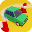 Icon of program: Shift Drift-Drive Craft