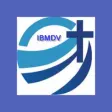 Icon of program: IBMDV