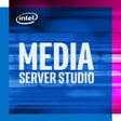 Icon of program: Intel Media Server Studio…
