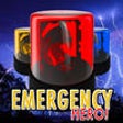 Icon of program: Emergency Hero