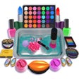 Icon of program: Makeup Slime ASMR! Relaxa…