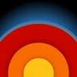Icon of program: Earth Primer
