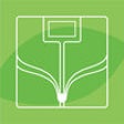 Icon of program: 4Uhealth