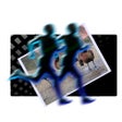 Icono de programa: CM Batch Photo Processor
