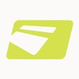 Icon of program: Phone Swipe Accept Credit…