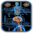Icono de programa: Medical Terminology for M…