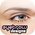 Icon of program: Eye Makeup Tutorial - Eye…
