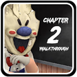 Icono de programa: Walkthrough for Ice Screa…