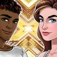 Icon of program: The X Factor Life
