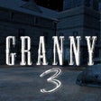 Icono de programa: Granny 3