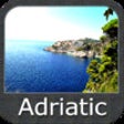 Icon of program: Marine: Adriatic Sea (Sou…