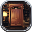 Icon of program: Hidden Escape