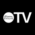 Icon of program: Woman Evolve TV
