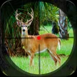 Icon of program: Safari Deer Hunting Afric…