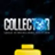 Icon of program: Collector - Dimensions Ed…