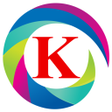 Icon of program: K Keyboard - Myanmar