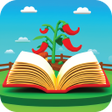 Icon of program: Guide for Grow a Garden