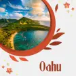Icon of program: Oahu Tourism