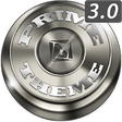 Icono de programa: TSF Shell Launcher Theme …