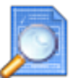 Icono de programa: AIGraph CAD Viewer