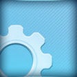 Icon of program: Windchill Mobile