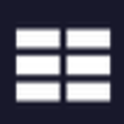 Icono de programa: Business Card Management …